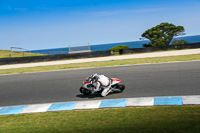 07th-to-9th-January-2019;Phillip-Island;event-digital-images;motorbikes;no-limits;peter-wileman-photography;trackday;trackday-digital-images