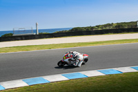 07th-to-9th-January-2019;Phillip-Island;event-digital-images;motorbikes;no-limits;peter-wileman-photography;trackday;trackday-digital-images