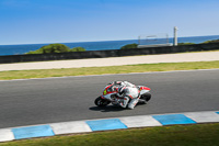 07th-to-9th-January-2019;Phillip-Island;event-digital-images;motorbikes;no-limits;peter-wileman-photography;trackday;trackday-digital-images