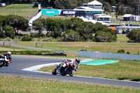 07th-to-9th-January-2019;Phillip-Island;event-digital-images;motorbikes;no-limits;peter-wileman-photography;trackday;trackday-digital-images