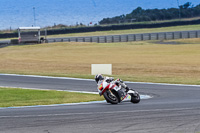 07th-to-9th-January-2019;Phillip-Island;event-digital-images;motorbikes;no-limits;peter-wileman-photography;trackday;trackday-digital-images