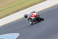 07th-to-9th-January-2019;Phillip-Island;event-digital-images;motorbikes;no-limits;peter-wileman-photography;trackday;trackday-digital-images