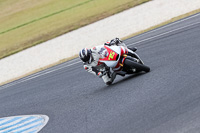 07th-to-9th-January-2019;Phillip-Island;event-digital-images;motorbikes;no-limits;peter-wileman-photography;trackday;trackday-digital-images