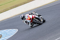07th-to-9th-January-2019;Phillip-Island;event-digital-images;motorbikes;no-limits;peter-wileman-photography;trackday;trackday-digital-images