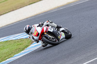 07th-to-9th-January-2019;Phillip-Island;event-digital-images;motorbikes;no-limits;peter-wileman-photography;trackday;trackday-digital-images