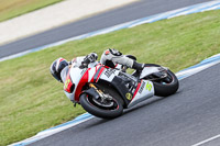 07th-to-9th-January-2019;Phillip-Island;event-digital-images;motorbikes;no-limits;peter-wileman-photography;trackday;trackday-digital-images