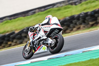 07th-to-9th-January-2019;Phillip-Island;event-digital-images;motorbikes;no-limits;peter-wileman-photography;trackday;trackday-digital-images