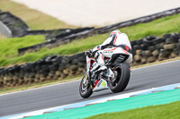 07th-to-9th-January-2019;Phillip-Island;event-digital-images;motorbikes;no-limits;peter-wileman-photography;trackday;trackday-digital-images