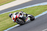07th-to-9th-January-2019;Phillip-Island;event-digital-images;motorbikes;no-limits;peter-wileman-photography;trackday;trackday-digital-images