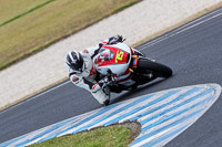 07th-to-9th-January-2019;Phillip-Island;event-digital-images;motorbikes;no-limits;peter-wileman-photography;trackday;trackday-digital-images