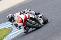 07th-to-9th-January-2019;Phillip-Island;event-digital-images;motorbikes;no-limits;peter-wileman-photography;trackday;trackday-digital-images