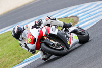 07th-to-9th-January-2019;Phillip-Island;event-digital-images;motorbikes;no-limits;peter-wileman-photography;trackday;trackday-digital-images