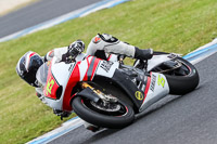 07th-to-9th-January-2019;Phillip-Island;event-digital-images;motorbikes;no-limits;peter-wileman-photography;trackday;trackday-digital-images