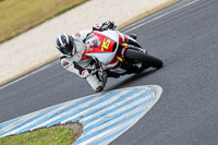 07th-to-9th-January-2019;Phillip-Island;event-digital-images;motorbikes;no-limits;peter-wileman-photography;trackday;trackday-digital-images