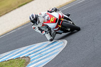 07th-to-9th-January-2019;Phillip-Island;event-digital-images;motorbikes;no-limits;peter-wileman-photography;trackday;trackday-digital-images