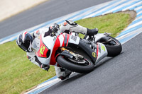 07th-to-9th-January-2019;Phillip-Island;event-digital-images;motorbikes;no-limits;peter-wileman-photography;trackday;trackday-digital-images