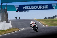 07th-to-9th-January-2019;Phillip-Island;event-digital-images;motorbikes;no-limits;peter-wileman-photography;trackday;trackday-digital-images