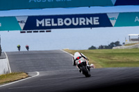 07th-to-9th-January-2019;Phillip-Island;event-digital-images;motorbikes;no-limits;peter-wileman-photography;trackday;trackday-digital-images