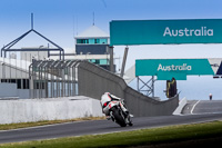 07th-to-9th-January-2019;Phillip-Island;event-digital-images;motorbikes;no-limits;peter-wileman-photography;trackday;trackday-digital-images