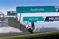 07th-to-9th-January-2019;Phillip-Island;event-digital-images;motorbikes;no-limits;peter-wileman-photography;trackday;trackday-digital-images