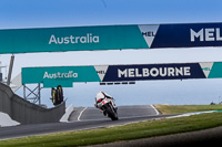 07th-to-9th-January-2019;Phillip-Island;event-digital-images;motorbikes;no-limits;peter-wileman-photography;trackday;trackday-digital-images