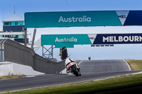 07th-to-9th-January-2019;Phillip-Island;event-digital-images;motorbikes;no-limits;peter-wileman-photography;trackday;trackday-digital-images