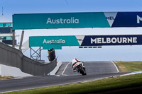 07th-to-9th-January-2019;Phillip-Island;event-digital-images;motorbikes;no-limits;peter-wileman-photography;trackday;trackday-digital-images