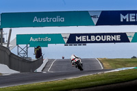 07th-to-9th-January-2019;Phillip-Island;event-digital-images;motorbikes;no-limits;peter-wileman-photography;trackday;trackday-digital-images