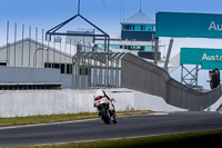 07th-to-9th-January-2019;Phillip-Island;event-digital-images;motorbikes;no-limits;peter-wileman-photography;trackday;trackday-digital-images