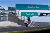 07th-to-9th-January-2019;Phillip-Island;event-digital-images;motorbikes;no-limits;peter-wileman-photography;trackday;trackday-digital-images