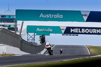 07th-to-9th-January-2019;Phillip-Island;event-digital-images;motorbikes;no-limits;peter-wileman-photography;trackday;trackday-digital-images