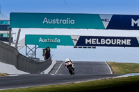 07th-to-9th-January-2019;Phillip-Island;event-digital-images;motorbikes;no-limits;peter-wileman-photography;trackday;trackday-digital-images