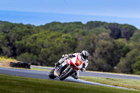 07th-to-9th-January-2019;Phillip-Island;event-digital-images;motorbikes;no-limits;peter-wileman-photography;trackday;trackday-digital-images