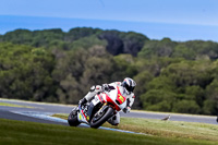 07th-to-9th-January-2019;Phillip-Island;event-digital-images;motorbikes;no-limits;peter-wileman-photography;trackday;trackday-digital-images