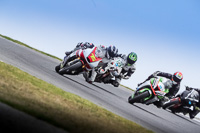 07th-to-9th-January-2019;Phillip-Island;event-digital-images;motorbikes;no-limits;peter-wileman-photography;trackday;trackday-digital-images