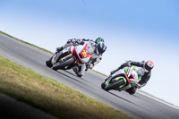 07th-to-9th-January-2019;Phillip-Island;event-digital-images;motorbikes;no-limits;peter-wileman-photography;trackday;trackday-digital-images