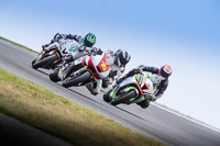 07th-to-9th-January-2019;Phillip-Island;event-digital-images;motorbikes;no-limits;peter-wileman-photography;trackday;trackday-digital-images