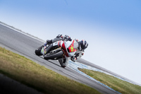 07th-to-9th-January-2019;Phillip-Island;event-digital-images;motorbikes;no-limits;peter-wileman-photography;trackday;trackday-digital-images