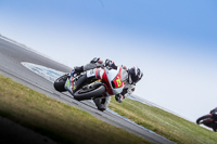 07th-to-9th-January-2019;Phillip-Island;event-digital-images;motorbikes;no-limits;peter-wileman-photography;trackday;trackday-digital-images