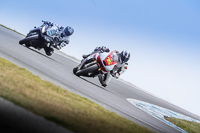 07th-to-9th-January-2019;Phillip-Island;event-digital-images;motorbikes;no-limits;peter-wileman-photography;trackday;trackday-digital-images