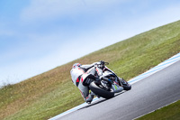 07 to 09-01-2019 Phillip Island Photos by Peter Wileman