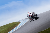 07th-to-9th-January-2019;Phillip-Island;event-digital-images;motorbikes;no-limits;peter-wileman-photography;trackday;trackday-digital-images