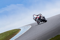 07th-to-9th-January-2019;Phillip-Island;event-digital-images;motorbikes;no-limits;peter-wileman-photography;trackday;trackday-digital-images