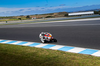 07th-to-9th-January-2019;Phillip-Island;event-digital-images;motorbikes;no-limits;peter-wileman-photography;trackday;trackday-digital-images