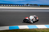 07th-to-9th-January-2019;Phillip-Island;event-digital-images;motorbikes;no-limits;peter-wileman-photography;trackday;trackday-digital-images