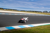 07th-to-9th-January-2019;Phillip-Island;event-digital-images;motorbikes;no-limits;peter-wileman-photography;trackday;trackday-digital-images