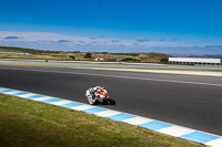 07th-to-9th-January-2019;Phillip-Island;event-digital-images;motorbikes;no-limits;peter-wileman-photography;trackday;trackday-digital-images