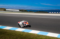 07th-to-9th-January-2019;Phillip-Island;event-digital-images;motorbikes;no-limits;peter-wileman-photography;trackday;trackday-digital-images