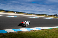 07th-to-9th-January-2019;Phillip-Island;event-digital-images;motorbikes;no-limits;peter-wileman-photography;trackday;trackday-digital-images