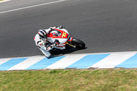 07th-to-9th-January-2019;Phillip-Island;event-digital-images;motorbikes;no-limits;peter-wileman-photography;trackday;trackday-digital-images
